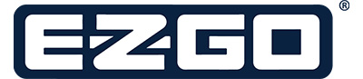 ezgo logo