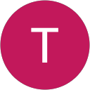 Tom Perroni profile picture
