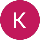 Kelly Vetere profile picture