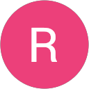 Robert Mckenney profile picture