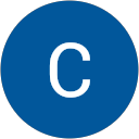 Corrine Jacobs profile picture