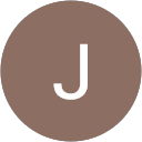 Jesse profile picture