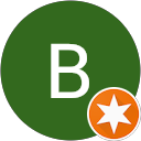 Bryan McCoy profile picture