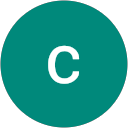 cody blackwell profile picture