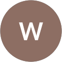 wayne morris profile picture