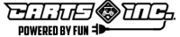 Carts INC