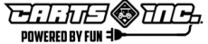 Carts INC